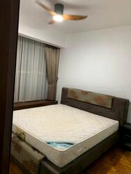 Meraprime (D3), Condominium #587735291
